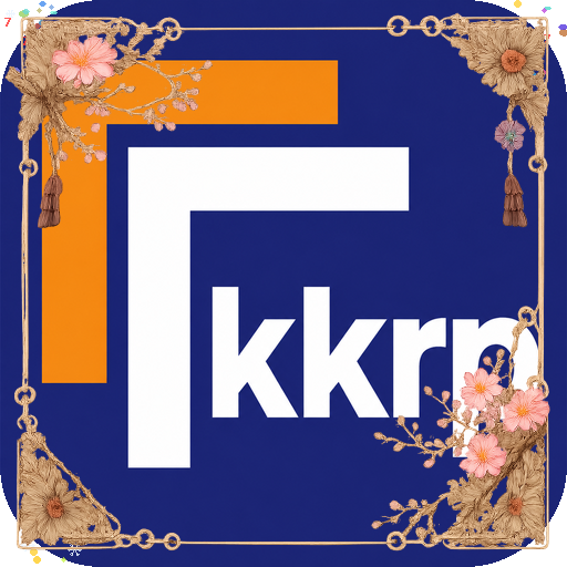 kkrp — galeri pratinjau - APK Resmi